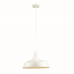 3362/1 ODL Подвес E27 60Вт IP20 PENDANT