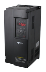 Частотный преобразователь INNOVERT IBD223P43E