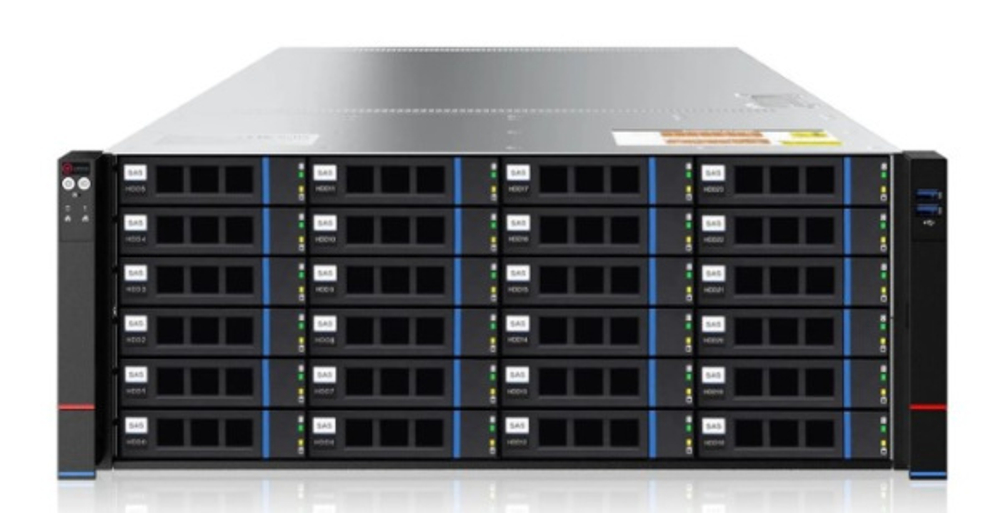 Сервер 4U Rack QTECH QSRV-473602_1 4U