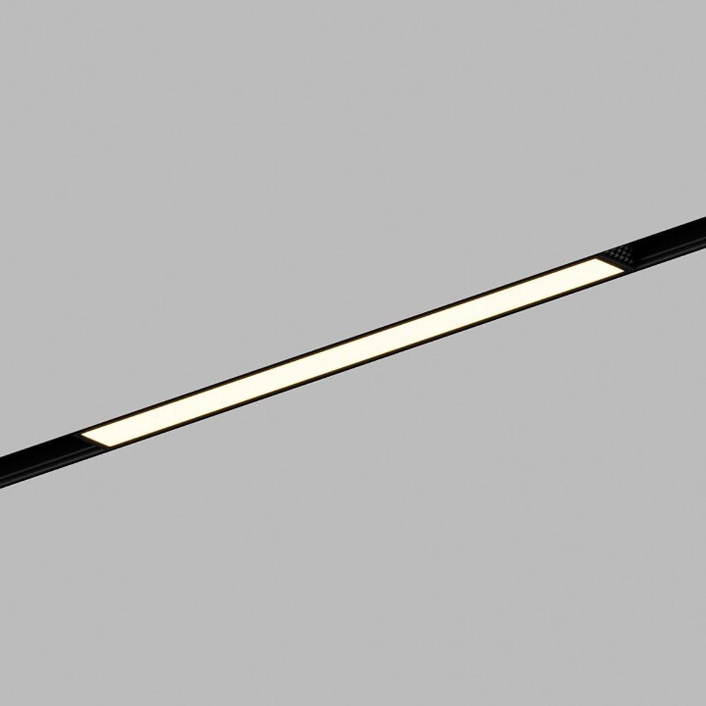 Накладной светильник Hesby Lighting ElDeko HSBL_0150