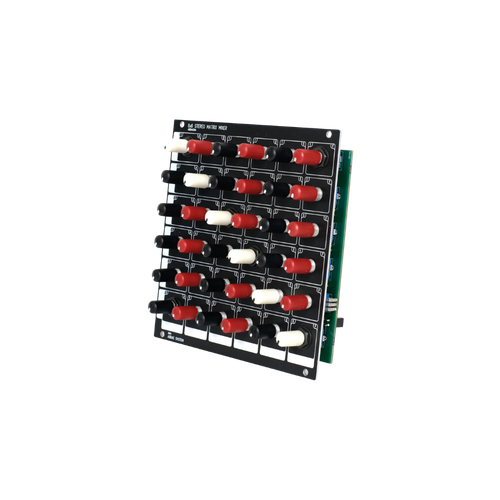 ADDAC System ADDAC814