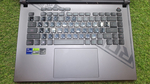 Игровой Asus i9-13/32Gb/RTX 4070 8Gb/FHD/165 Hz/ROG Strix G16 G614J G614JI-AS94/Windows 11
