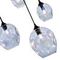 Подвесная люстра ST Luce Idesia SL1188.403.05