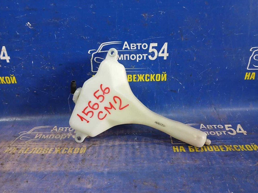 Бачок расширительный Honda ACCORD 2002-2008