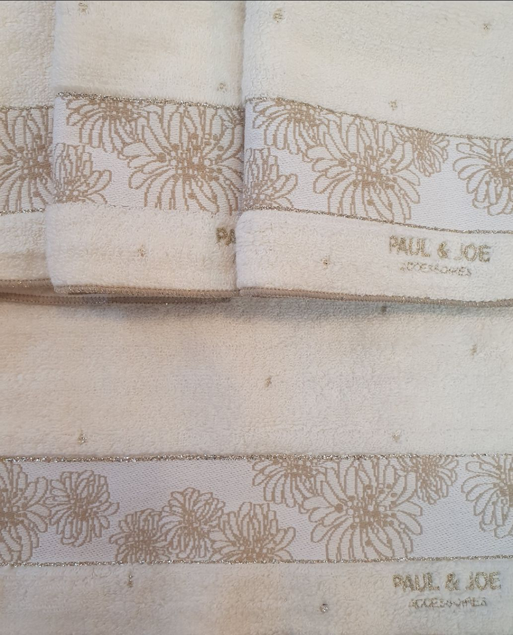 Кухонные салфетки Япония 25/25