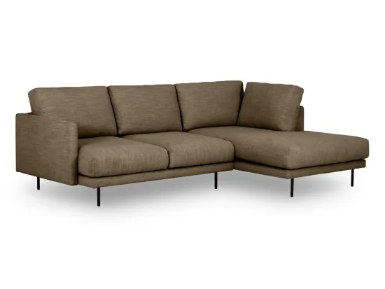 Диван Ricadi угловой 727520