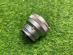 Зоркий ЗК П 1.5/50mm