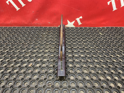 Кронштейн ресивера 2023г.