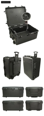 Защитный кейс Andbao PP-7638