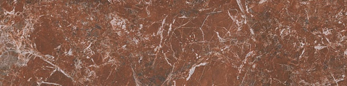 Риальто бордо лаппатированный 60x238,5x11 Kerama Marazzi