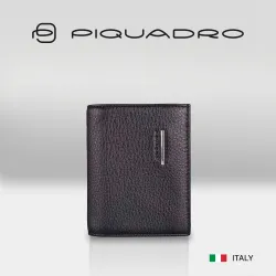Обложка для документов Piquadro Modus Special (PP1660MOSR/N) 4