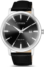 Мужские наручные часы Citizen BM7460-11E