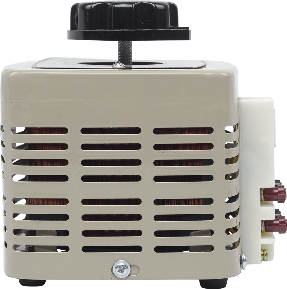 Автотрансформатор ЛАТР Ресанта ТР/0,5 (TDGC2-0,5)