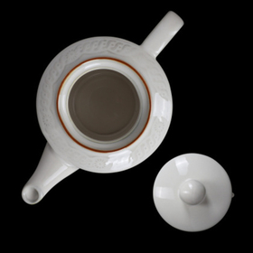 ЧАЙНИК ЗАВАРОЧНЫЙ 700мл "Corone Cinzano"