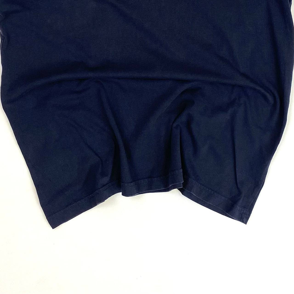 Футболка Eliesse