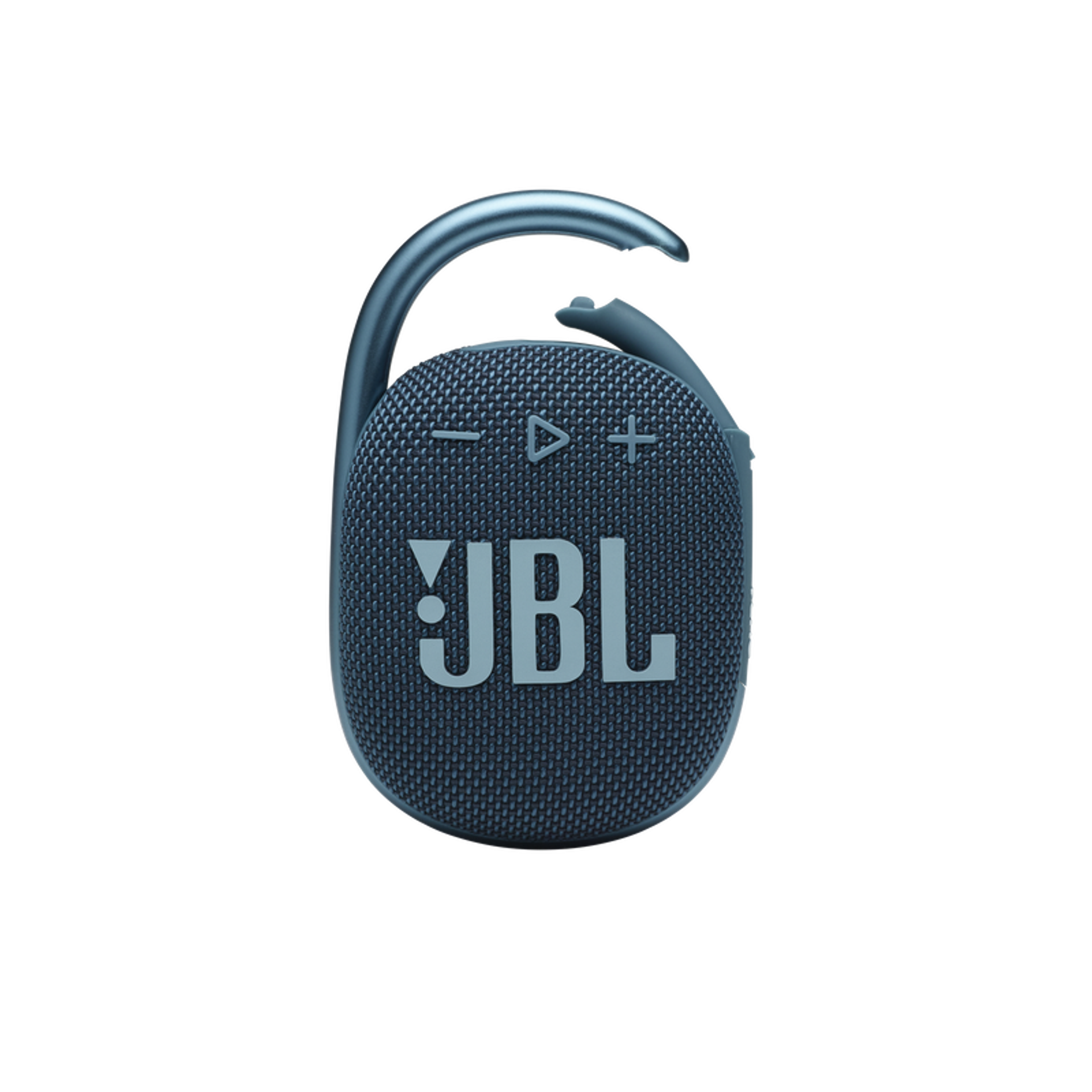 Портативная акустика JBL CLIP 4