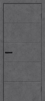 Граффити-2.Д