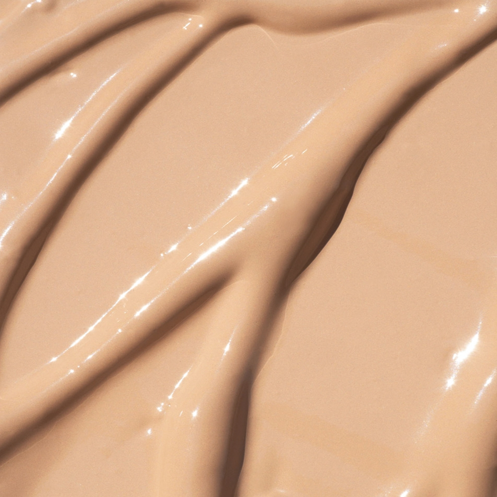 MÁDARA The Concealer - Кремовый корректор-консилер оттенок #33 Sand, 4 ml