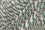 Пряжа Schachenmayr Color Breeze (00086/Элафониси) 50гр/125м