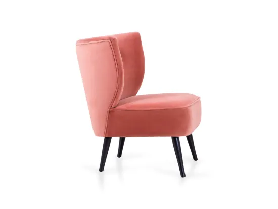 Кресло Modica 631233