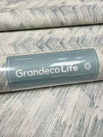 Обои флизелиновые A55911 ILLUSION Россия