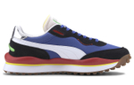 PUMA Style Rider Play On Dazzling