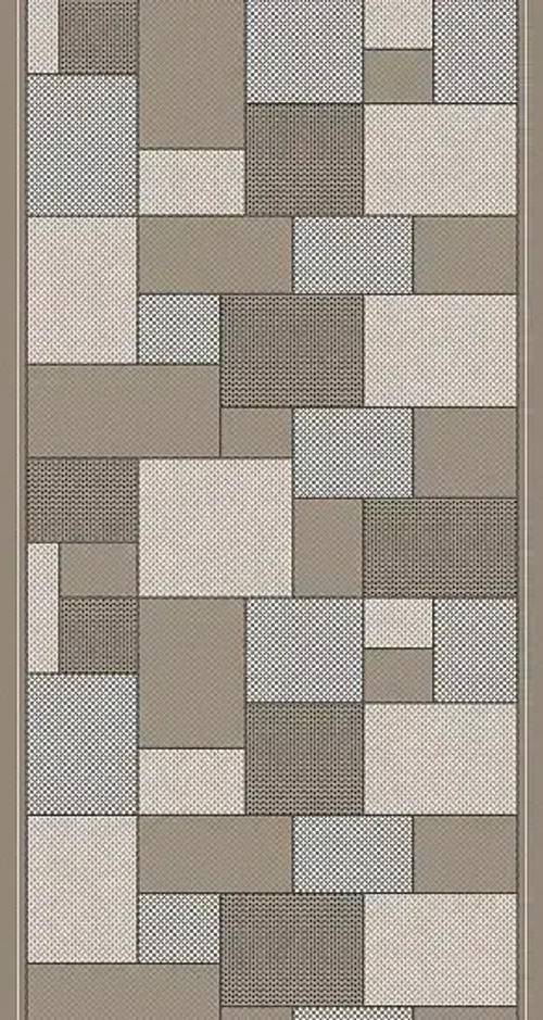 Ковролин Роял Тафт Веранда 54101_50511 1,5х30м