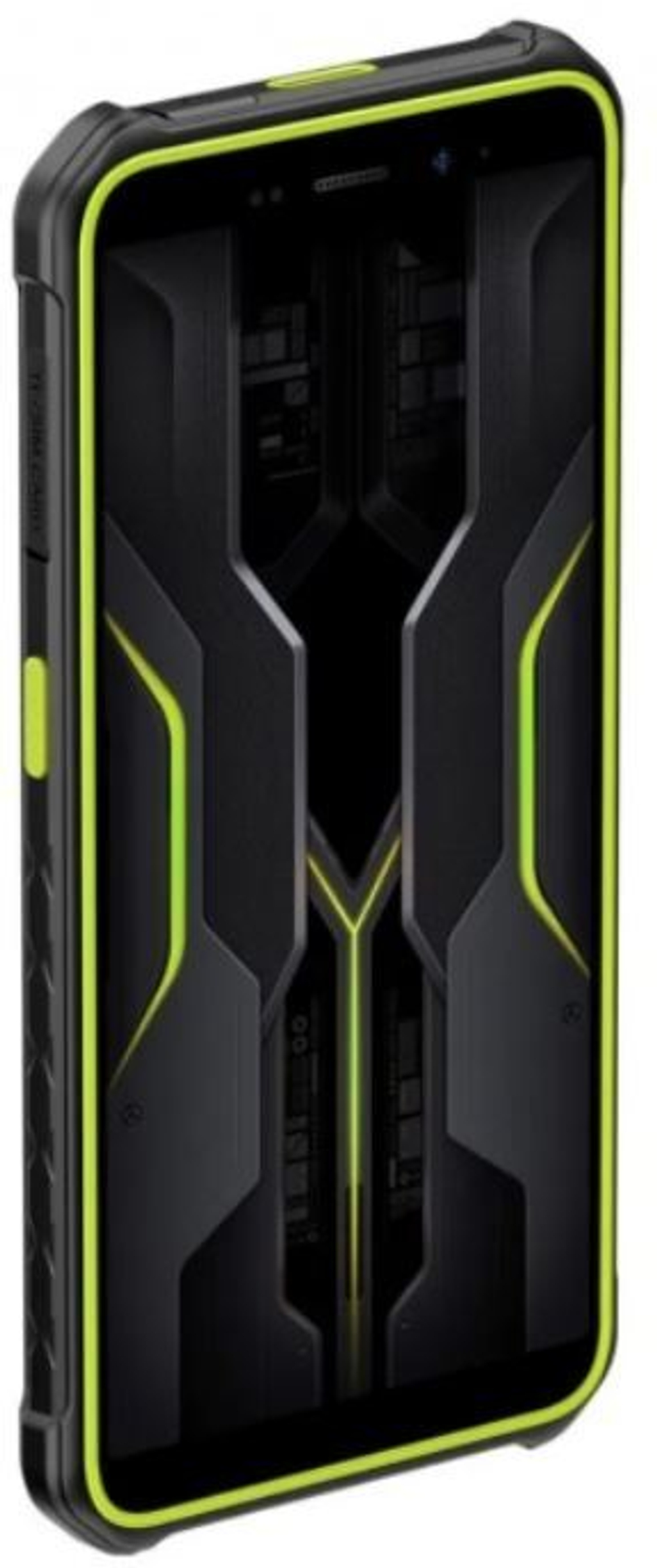 Смартфон  Ulefone Armor X12 Pro 4/64GB