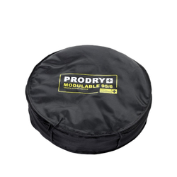 Сушилка PRODRY MODULABLE 95*6