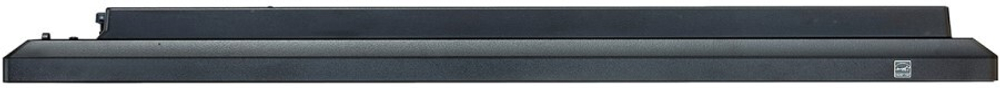 Панель LCD 32' LG 32SM5J-B