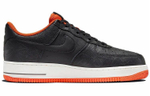 Кроссовки Nike Air Force 1 '07 Prm "Halloween"