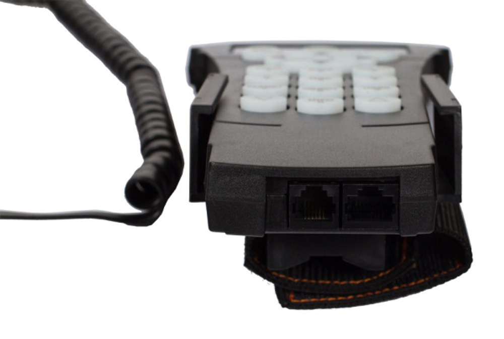 Монтировка Sky-Watcher HEQ5 PRO SynScan GOTO