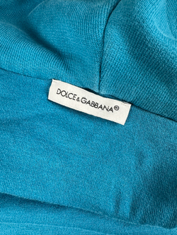 Комплект Dolce&Gabbana