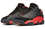Кроссовки Clot X Jordan Air Jordan 13 Infra -Bred