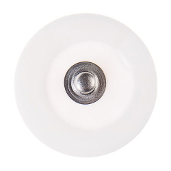 Электрод одноразовый для ЭКГ новорожденных Fiab PG10S 26 мм 30 шт