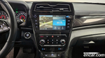 KG Mobility (Ssangyong) Tivoli Air 1.5 A3 2WD (11.2021)