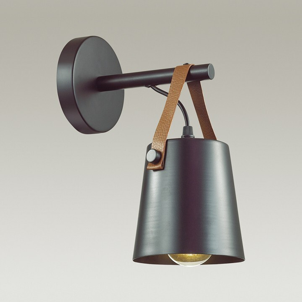 Бра Lumion 3641/1W