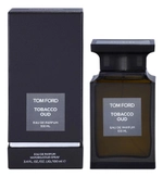 Tom Ford Tobacco Oud