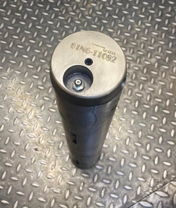 Палец 61N6-11082