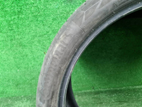 Шина 275/35 R22 Continental EcoContact 6