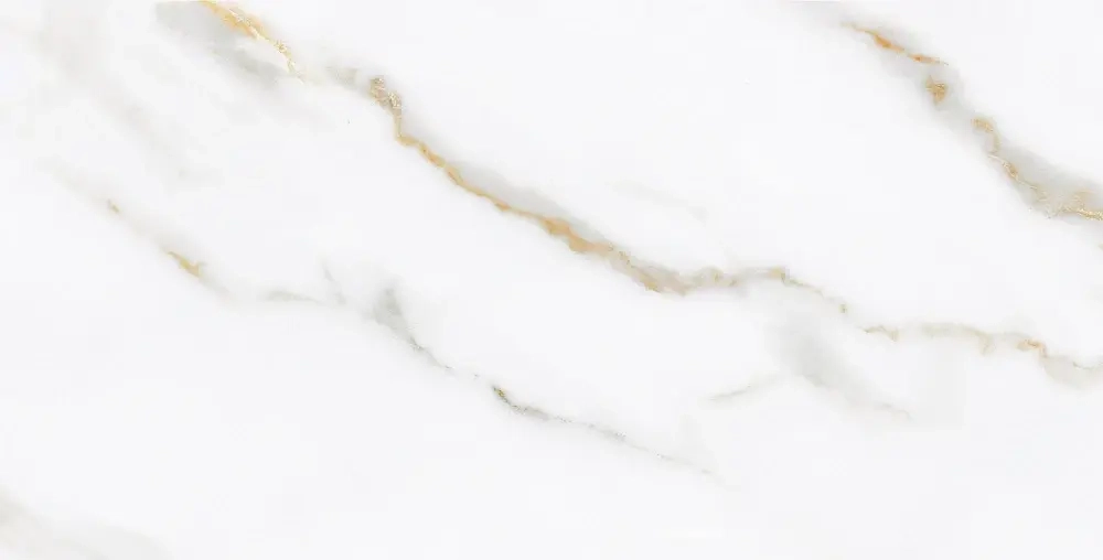 Плитка настенная Тянь-Шань Дафнис Белый 30x60 см (TP3660A) 1.8 м2