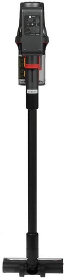 Пылесос Xiaomi Deerma DEM-T50W Station