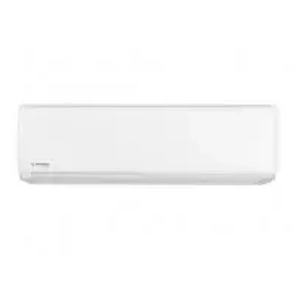 Сплит-система Kentatsu KSGTI70HZRN1R/KSRTI70HZRN1R серия TIBA Inverter (комплект)