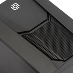 Акустика 2.1 Оклик ОК-423 RGB-подстветка