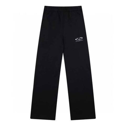 Штаны Vetements