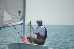 Спортивные сборы 24 января - 01 февраля 2026