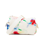 Сумка через плечо Desigual - белый(24SAXP69)