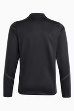 Кофта adidas Tiro 23 Club Training Top Junior