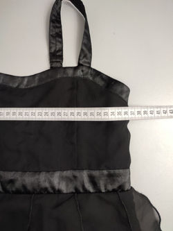 Платье H&M нарядное на 13-14 лет