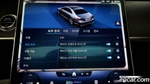 Mercedes-Benz S-Class W223 S350 d (07.2022)
